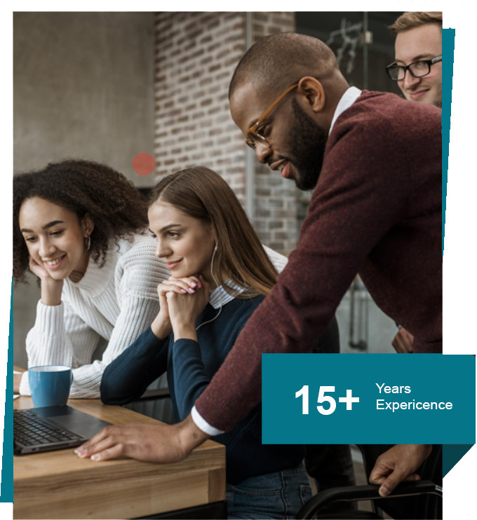 Years-Experience-15