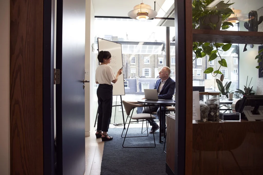 pexels-the-coach-space-2977547-scaled-1-1536x1024 Trust to Deliver